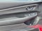 2026 Honda Prelude Coupe