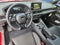 2026 Honda Prelude Coupe