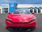 2026 Honda Prelude Coupe