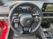 2026 Honda Prelude Coupe