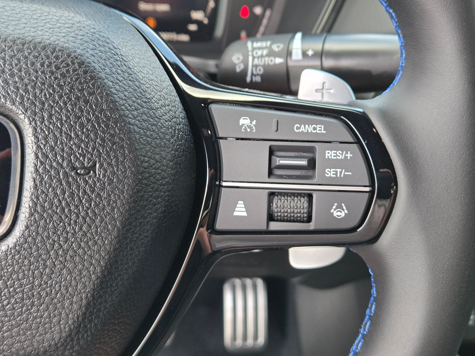 2026 Honda Prelude Coupe