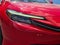 2026 Honda Prelude Coupe