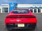 2026 Honda Prelude Coupe