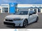 2025 Honda Civic Hatchback Hybrid Sport Touring