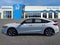 2025 Honda Civic Hatchback Hybrid Sport Touring