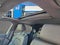 2025 Honda Civic Hatchback Hybrid Sport Touring
