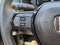 2025 Honda Civic Hatchback Hybrid Sport Touring