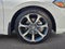 2025 Honda Civic Hatchback Hybrid Sport Touring