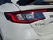 2025 Honda Civic Hatchback Hybrid Sport Touring
