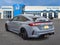 2024 Honda Civic Type R Manual