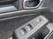 2024 Honda Civic Type R Manual