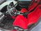 2024 Honda Civic Type R Manual