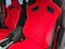2024 Honda Civic Type R Manual