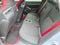 2024 Honda Civic Type R Manual