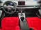 2024 Honda Civic Type R Manual