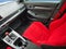 2024 Honda Civic Type R Manual
