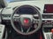2024 Honda Civic Type R Manual