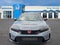 2024 Honda Civic Type R Manual
