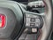 2024 Honda Civic Type R Manual