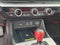 2024 Honda Civic Type R Manual