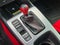 2024 Honda Civic Type R Manual