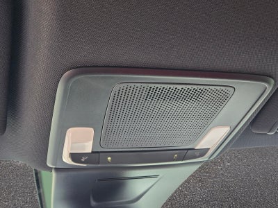2024 Honda Civic Type R Manual