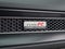 2024 Honda Civic Type R Manual