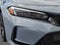 2024 Honda Civic Type R Manual