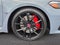 2024 Honda Civic Type R Manual