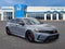 2024 Honda Civic Type R Manual