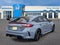 2024 Honda Civic Type R Manual