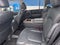 2021 Nissan Armada SL