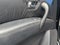 2021 Nissan Armada SL