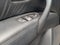 2021 Nissan Armada SL
