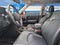 2021 Nissan Armada SL