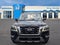2021 Nissan Armada SL