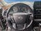 2021 Nissan Armada SL