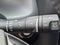 2021 Nissan Armada SL