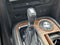 2021 Nissan Armada SL