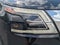 2021 Nissan Armada SL