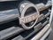 2021 Nissan Armada SL