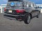 2021 Nissan Armada SL
