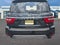 2021 Nissan Armada SL