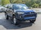 2019 Toyota 4Runner Base