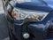 2019 Toyota 4Runner Base