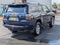 2019 Toyota 4Runner Base