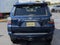 2019 Toyota 4Runner Base