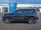 2023 Lexus GX GX 460 Premium