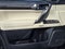 2023 Lexus GX GX 460 Premium