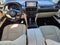 2023 Lexus GX GX 460 Premium